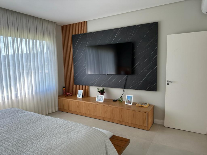 Casa de condomínio à venda centro com 400m² e 4 quartos por R$ 3.200.000 - 325064723-whatsapp-image-2023-12-21.jpeg