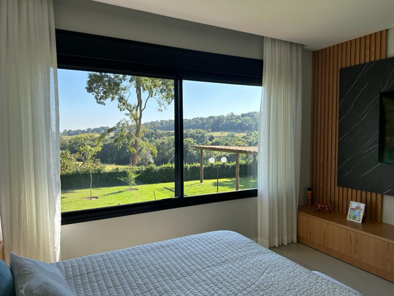 Casa de condomínio à venda centro com 400m² e 4 quartos por R$ 3.200.000 - 412598713-whatsapp-image-2023-12-21.jpeg