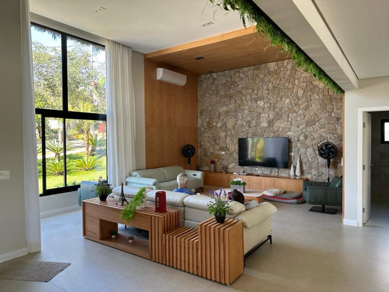 Casa de condomínio à venda centro com 400m² e 4 quartos por R$ 3.200.000 - 496690838-whatsapp-image-2023-12-21.jpeg