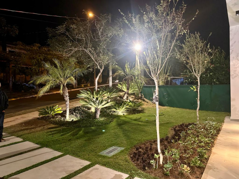 Casa de condomínio à venda centro com 400m² e 4 quartos por R$ 3.200.000 - 575445935-whatsapp-image-2023.jpeg