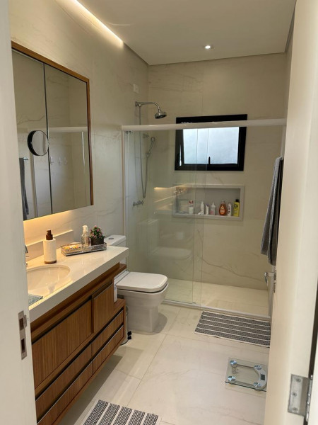 Casa de condomínio à venda centro com 400m² e 4 quartos por R$ 3.200.000 - 59787419-whatsapp-image-2023-12-21.jpeg