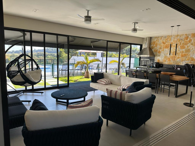 Casa de condomínio à venda centro com 400m² e 4 quartos por R$ 3.200.000 - 915631859-whatsapp-image-2023-12-21.jpeg