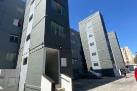 Apartamento à venda Jardim Bonifácio com 57m² - 2 dormitórios -  vagas - R$ 165.000 - 1325297699-whatsapp-image-2024-01-15-at-17.jpeg
