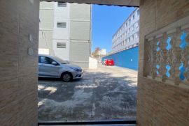 Apartamento à venda Jardim Bonifácio com 57m² - 2 dormitórios -  vagas - R$ 165.000 - 1906747160-whatsapp-image-2024-01-15-at-17.jpeg