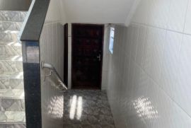 Apartamento à venda Jardim Bonifácio com 57m² - 2 dormitórios -  vagas - R$ 165.000 - 2058775719-whatsapp-image-2024-01-15-at-17.jpeg