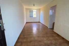 Apartamento à venda Jardim Bonifácio com 57m² - 2 dormitórios -  vagas - R$ 165.000 - 2067566629-whatsapp-image-2024-01-15-at-17.jpeg