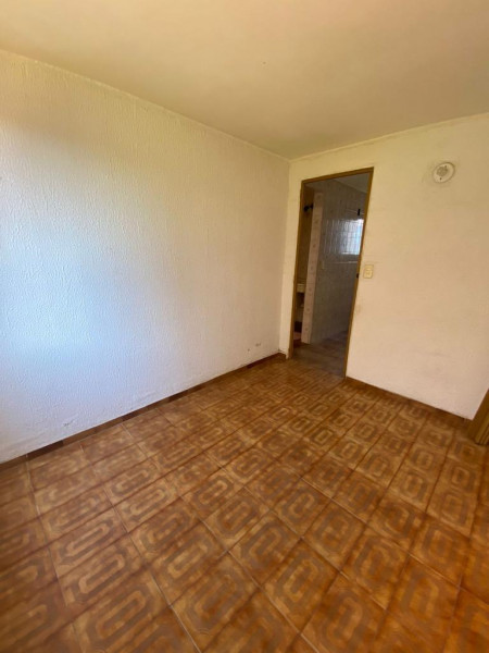 Apartamento à venda Jardim Bonifácio com 57m² e 2 quartos por R$ 165.000 - 1019236446-whatsapp-image-2024-01-15-at-17.jpeg
