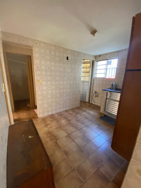 Apartamento à venda Jardim Bonifácio com 57m² e 2 quartos por R$ 165.000 - 1037499603-whatsapp-image-2024-01-15-at-17.jpeg