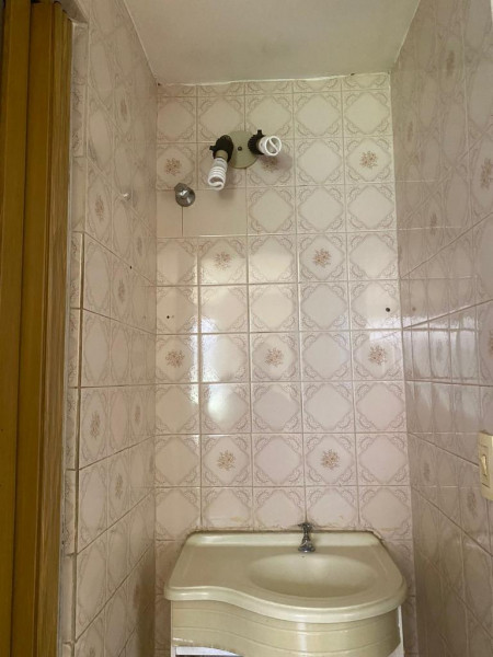 Apartamento à venda Jardim Bonifácio com 57m² e 2 quartos por R$ 165.000 - 1221805366-whatsapp-image-2024-01-15-at-17.jpeg