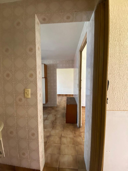 Apartamento à venda Jardim Bonifácio com 57m² e 2 quartos por R$ 165.000 - 1292685696-whatsapp-image-2024-01-15-at-17.jpeg