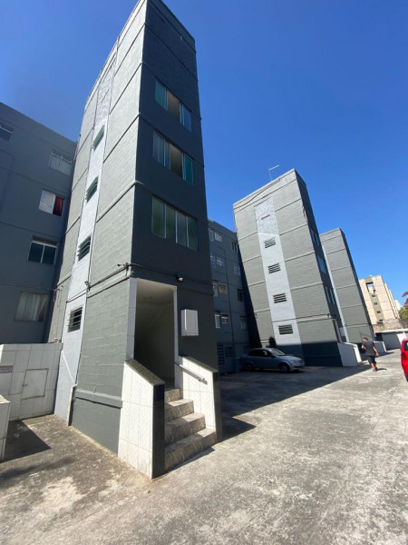 Apartamento à venda Jardim Bonifácio com 57m² e 2 quartos por R$ 165.000 - 1325297699-whatsapp-image-2024-01-15-at-17.jpeg