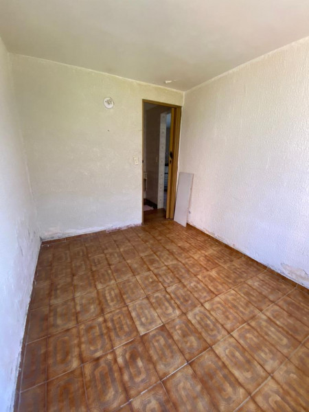 Apartamento à venda Jardim Bonifácio com 57m² e 2 quartos por R$ 165.000 - 1407676896-whatsapp-image-2024-01-15-at-17.jpeg
