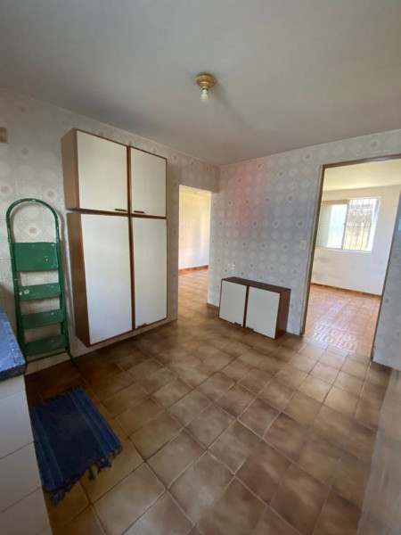 Apartamento à venda Jardim Bonifácio com 57m² e 2 quartos por R$ 165.000 - 1718122534-whatsapp-image-2024-01-15-at-17.jpeg