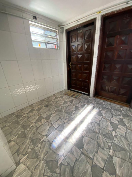 Apartamento à venda Jardim Bonifácio com 57m² e 2 quartos por R$ 165.000 - 1895884058-whatsapp-image-2024-01-15-at-17.jpeg