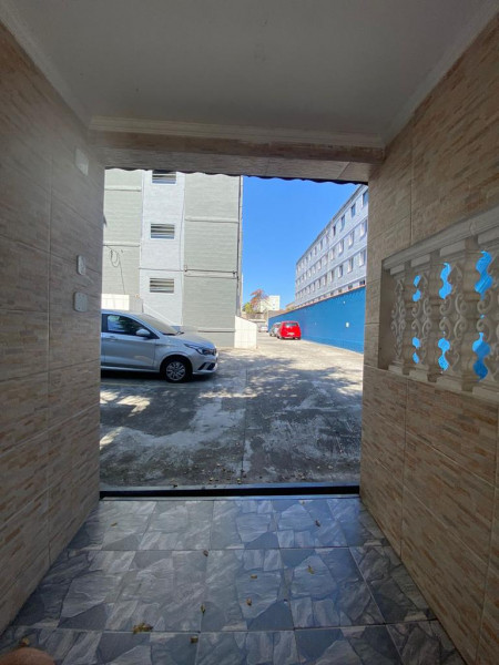Apartamento à venda Jardim Bonifácio com 57m² e 2 quartos por R$ 165.000 - 1906747160-whatsapp-image-2024-01-15-at-17.jpeg