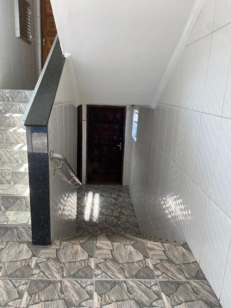 Apartamento à venda Jardim Bonifácio com 57m² e 2 quartos por R$ 165.000 - 2058775719-whatsapp-image-2024-01-15-at-17.jpeg