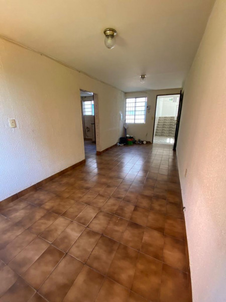 Apartamento à venda Jardim Bonifácio com 57m² e 2 quartos por R$ 165.000 - 2064983980-whatsapp-image-2024-01-15-at-17.jpeg