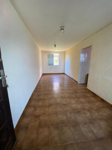 Apartamento à venda Jardim Bonifácio com 57m² e 2 quartos por R$ 165.000 - 2067566629-whatsapp-image-2024-01-15-at-17.jpeg