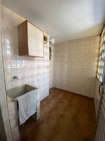 Apartamento à venda Jardim Bonifácio com 57m² e 2 quartos por R$ 165.000 - 2096243585-whatsapp-image-2024-01-15-at-17.jpeg