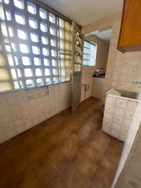 Apartamento à venda Jardim Bonifácio com 57m² e 2 quartos por R$ 165.000 - 281848686-whatsapp-image-2024-01-15-at-17.jpeg