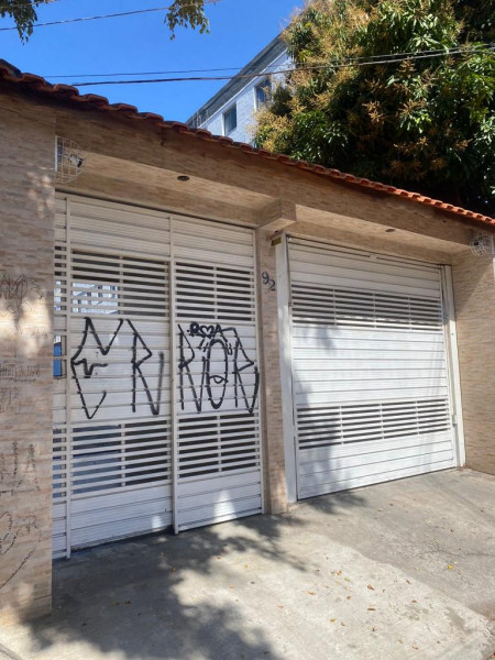 Apartamento à venda Jardim Bonifácio com 57m² e 2 quartos por R$ 165.000 - 351105634-whatsapp-image-2024-01-15-at-17.jpeg