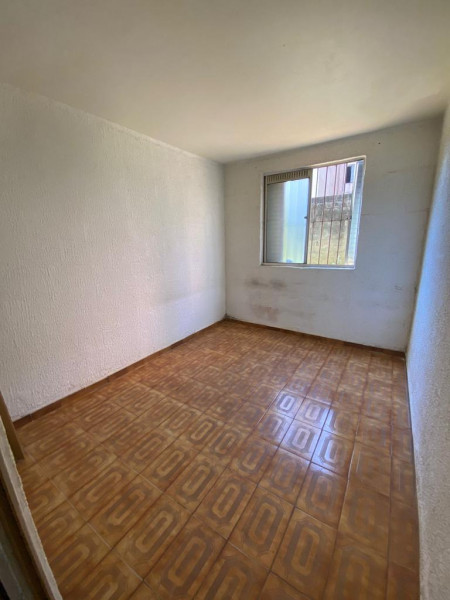 Apartamento à venda Jardim Bonifácio com 57m² e 2 quartos por R$ 165.000 - 368690209-whatsapp-image-2024-01-15-at-17.jpeg