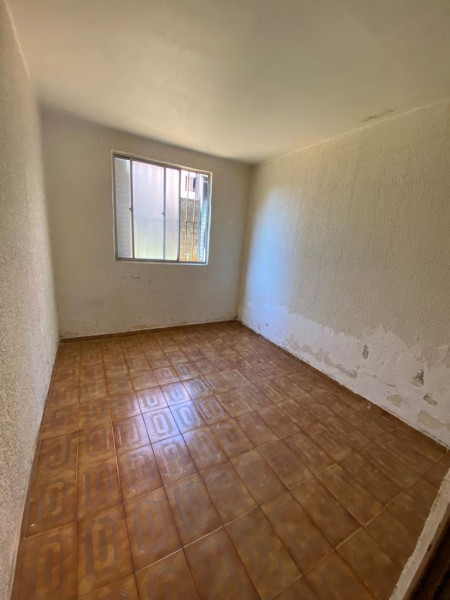 Apartamento à venda Jardim Bonifácio com 57m² e 2 quartos por R$ 165.000 - 596211824-whatsapp-image-2024-01-15-at-17.jpeg