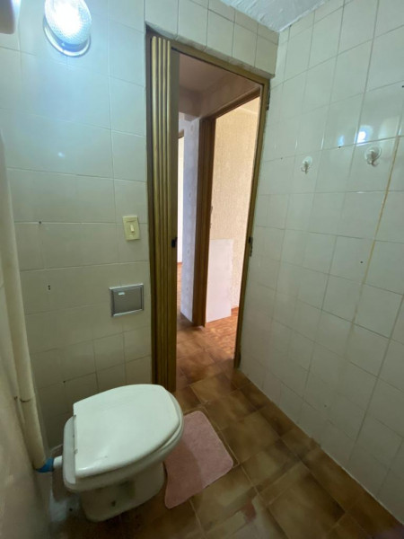 Apartamento à venda Jardim Bonifácio com 57m² e 2 quartos por R$ 165.000 - 646783037-whatsapp-image-2024-01-15-at-17.jpeg