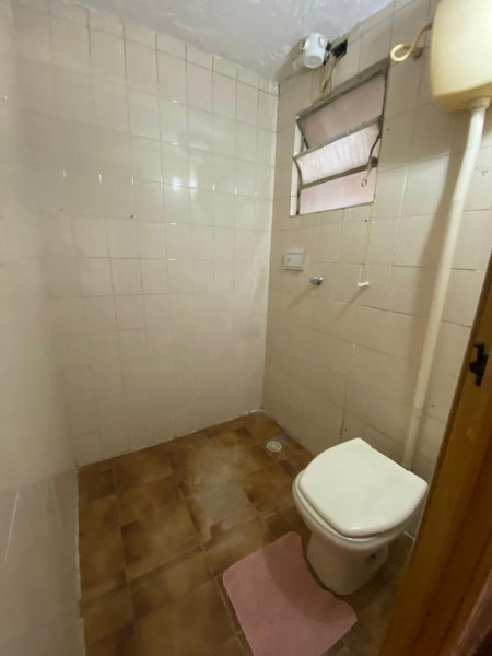 Apartamento à venda Jardim Bonifácio com 57m² e 2 quartos por R$ 165.000 - 751838473-whatsapp-image-2024-01-15-at-17.jpeg