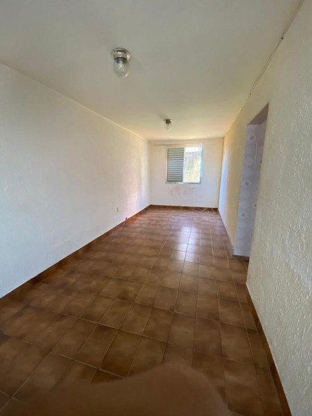 Apartamento à venda Jardim Bonifácio com 57m² e 2 quartos por R$ 165.000 - 924497697-whatsapp-image-2024-01-15-at-17.jpeg