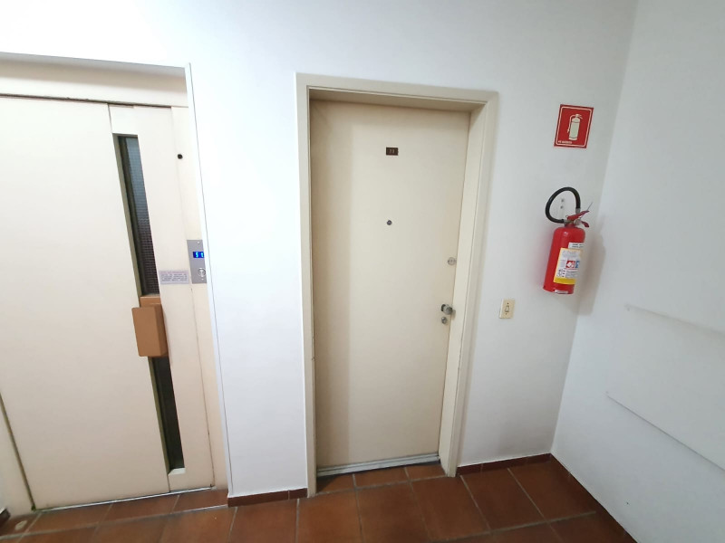 Apartamento à venda Vila Monte Alegre com 127m² e 3 quartos por R$ 800.000 - 1075276249-inbound1103096724509455053.jpg