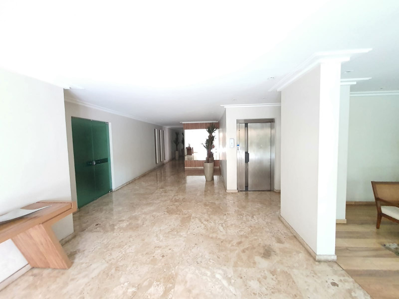 Apartamento à venda Vila Monte Alegre com 127m² e 3 quartos por R$ 800.000 - 1151738149-inbound7448294788434483118.jpg