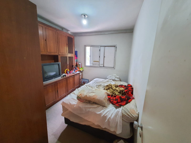 Apartamento à venda Vila Monte Alegre com 127m² e 3 quartos por R$ 800.000 - 1159695971-inbound2011976829475623034.jpg