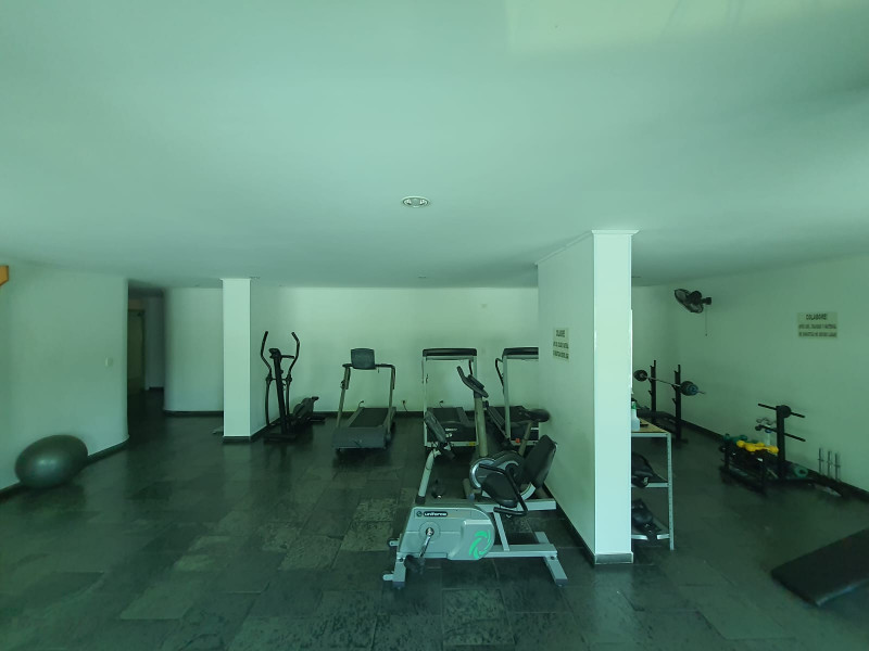 Apartamento à venda Vila Monte Alegre com 127m² e 3 quartos por R$ 800.000 - 1512871195-inbound4889450568237602487.jpg