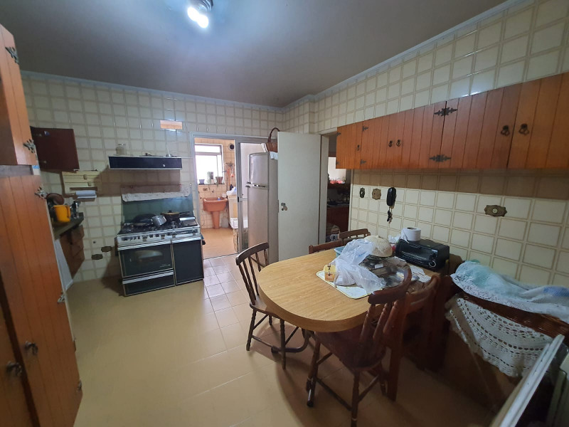 Apartamento à venda Vila Monte Alegre com 127m² e 3 quartos por R$ 800.000 - 1854322451-inbound5616063351413915791.jpg