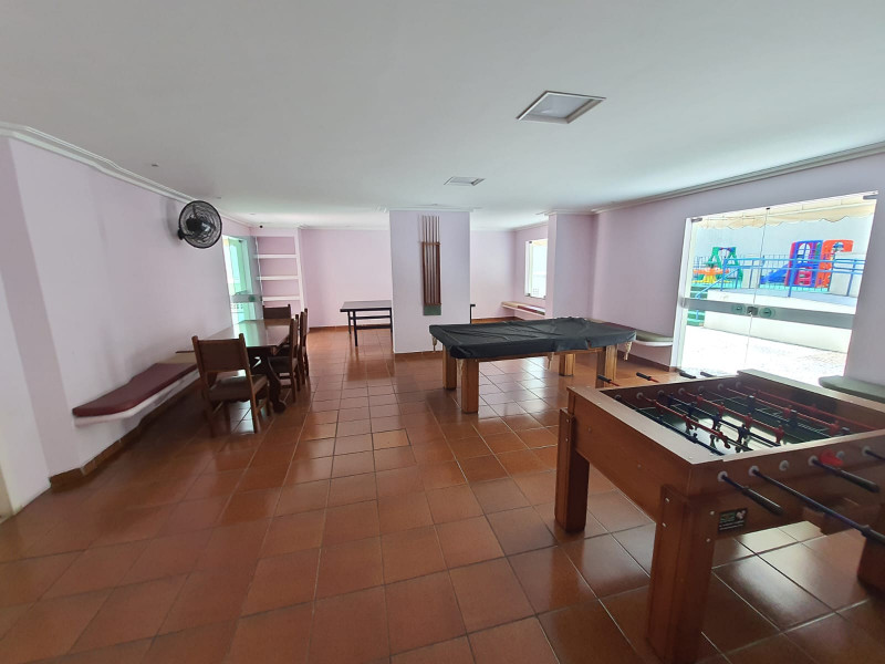 Apartamento à venda Vila Monte Alegre com 127m² e 3 quartos por R$ 800.000 - 199511974-inbound5009216748532022205.jpg