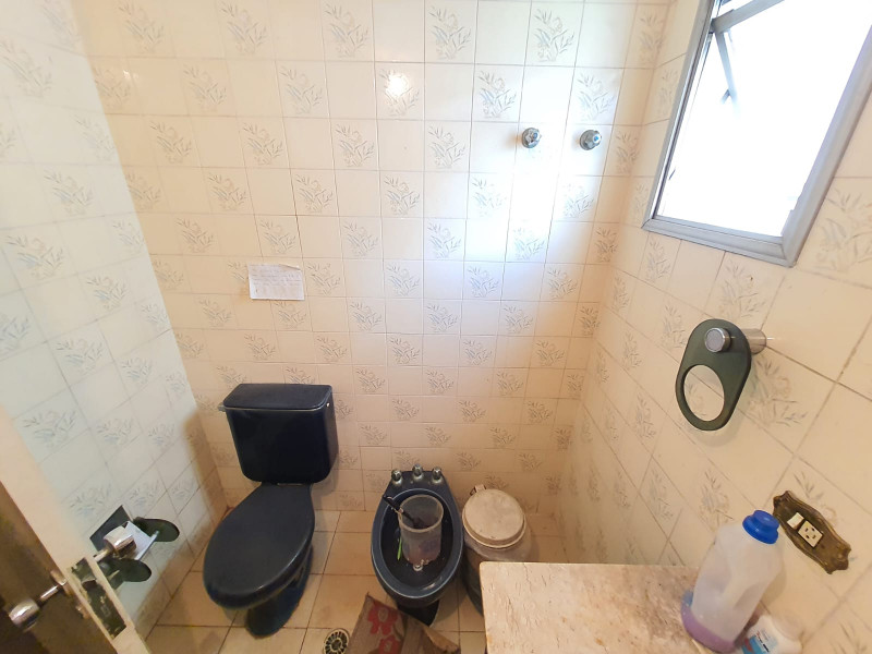 Apartamento à venda Vila Monte Alegre com 127m² e 3 quartos por R$ 800.000 - 2052124673-inbound3517985808478981657.jpg