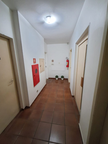 Apartamento à venda Vila Monte Alegre com 127m² e 3 quartos por R$ 800.000 - 433079115-inbound8569779644764492606.jpg