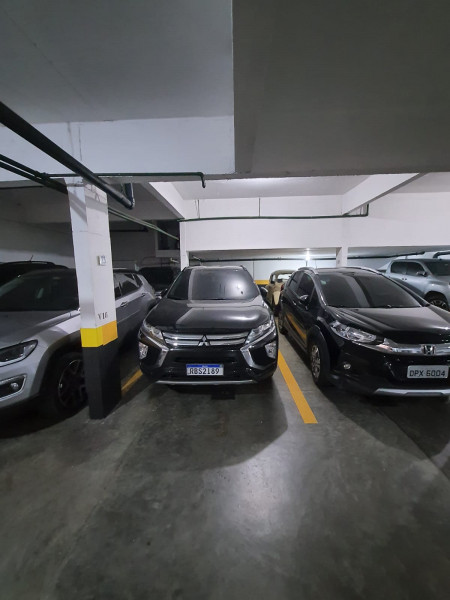 Apartamento à venda Vila Monte Alegre com 127m² e 3 quartos por R$ 800.000 - 553058741-inbound6284800336534482010.jpg