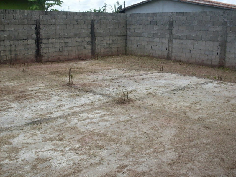 Terreno à venda Cidade Nova Peruíbe com 360m² e 1 quarto por R$ 198.000 - 239111602-foto-06.jpg