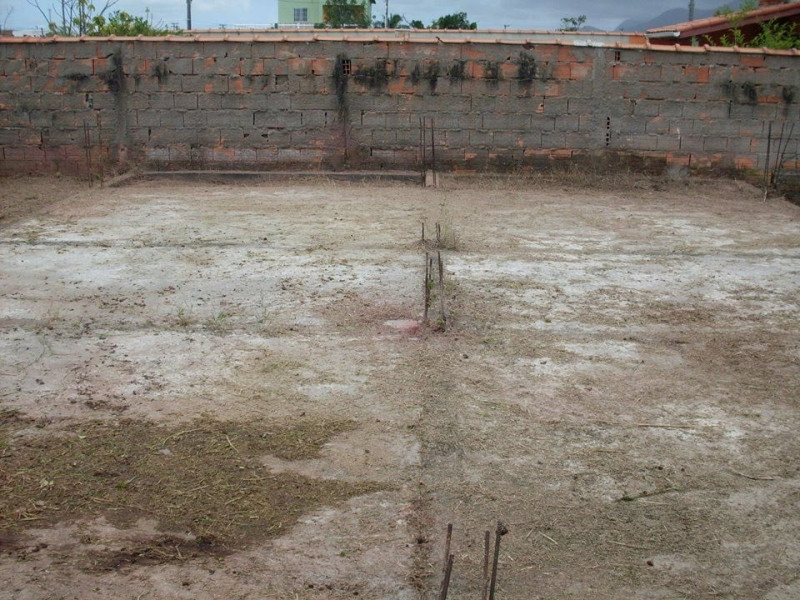 Terreno à venda Cidade Nova Peruíbe com 360m² e 1 quarto por R$ 198.000 - 583008292-foto-08.jpg