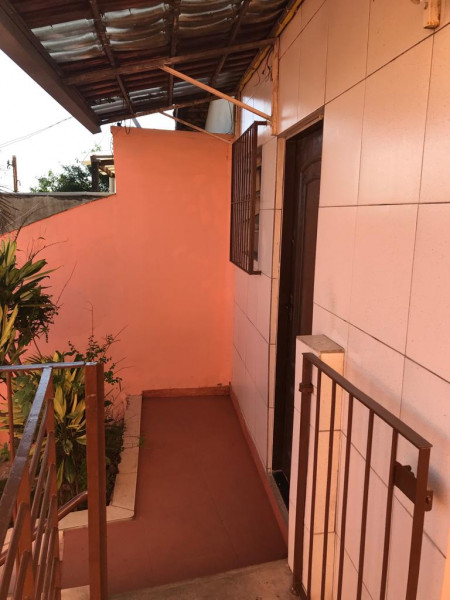 Casa à venda Cidade Domitila com 120m² e 3 quartos por R$ 430.000 - 1091021713-img-20230918-wa0012.jpg