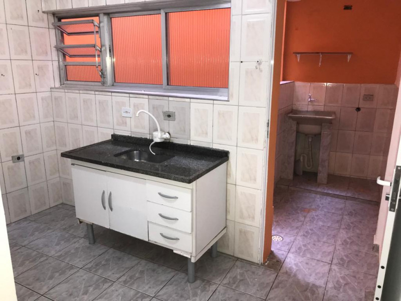 Casa à venda Cidade Domitila com 120m² e 3 quartos por R$ 430.000 - 1207297798-img-20230918-wa0007.jpg