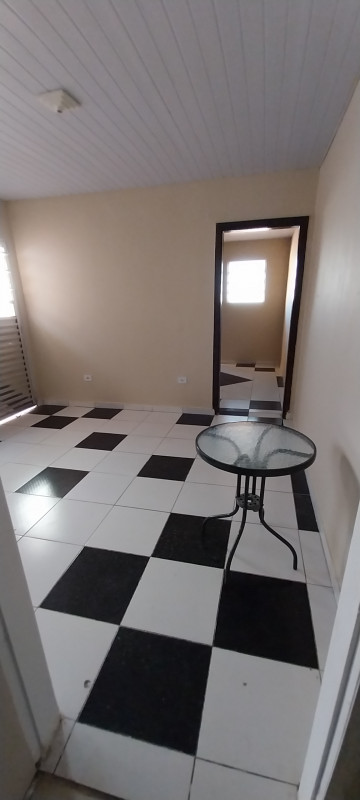 Casa à venda Cidade Domitila com 120m² e 3 quartos por R$ 430.000 - 1262802538-20230917-154537.jpg