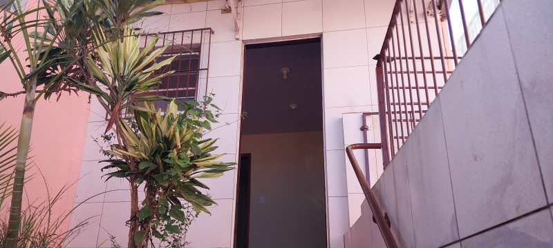 Casa à venda Cidade Domitila com 120m² e 3 quartos por R$ 430.000 - 1430132185-20230917-154732.jpg