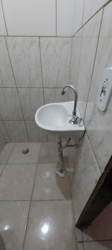 Casa à venda Cidade Domitila com 120m² e 3 quartos por R$ 430.000 - 1455828492-20230917-154500.jpg