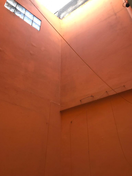 Casa à venda Cidade Domitila com 120m² e 3 quartos por R$ 430.000 - 1516023423-img-20230918-wa0001.jpg