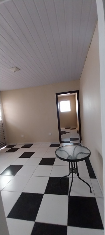 Casa à venda Cidade Domitila com 120m² e 3 quartos por R$ 430.000 - 1559211345-20230917-154535.jpg