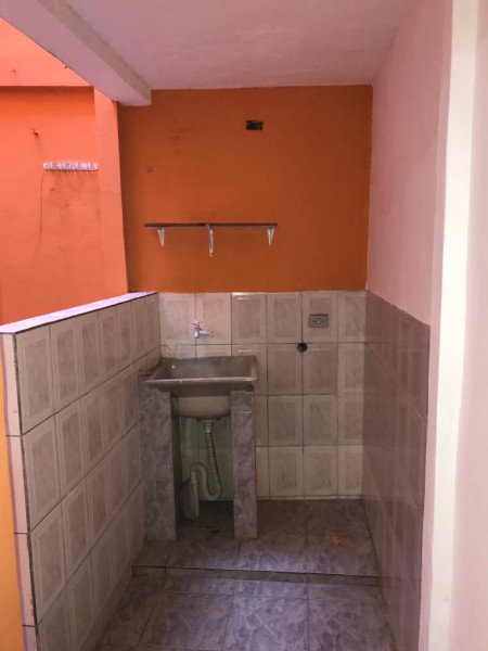 Casa à venda Cidade Domitila com 120m² e 3 quartos por R$ 430.000 - 1581692599-img-20230918-wa0003.jpg