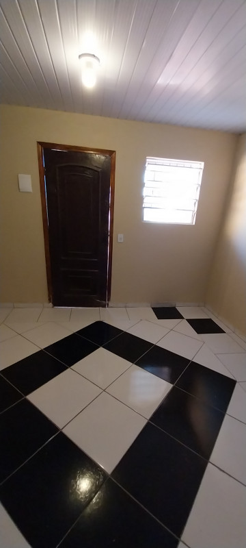 Casa à venda Cidade Domitila com 120m² e 3 quartos por R$ 430.000 - 1607202819-20230917-154319.jpg